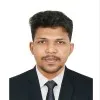 Mohamed Fazil Sadiq Batcha