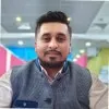 Paras Arora