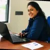 Nayanathara Karunanayake