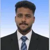Deepak Raj Battula