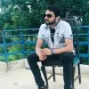 Talha Bin Ashraf