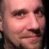Chris Hoffer
