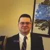 Joseph Hashem
