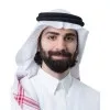 Albraa Jamal Alhariry