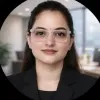 Rajshree Gupta