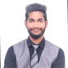 Anant Pratap Singh