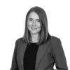 Kate Hetherington