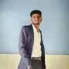 BHARAT AHIR