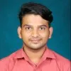 Ajith Shetty Puthige