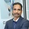 KARTHIKEYAN