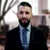 Ali AlQasem
