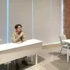 Alif Putra Mustiko