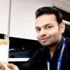 Vivek Singhal