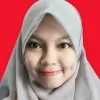 Hesti Pratiwi