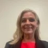 Melanie Hughes