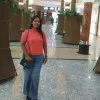 Sarika Jawale