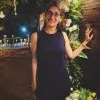 Aarshie Koul