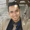 Khaled Abdallah