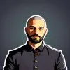 Talha Akkaya