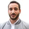 Baran Bayraktar