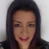 Martha Luz Coba Reyes