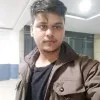 Manoj Kumar