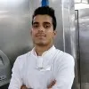 Srikanth Kaduduri
