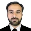 Muhammad Hamza Imran
