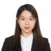 Elly Cheung