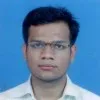 Hardik Mistry
