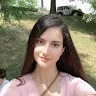 Oula Ghani
