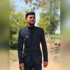 Patel Devarsh