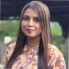 Zarin Tasnim