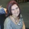 Marlise Delport