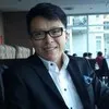 Anthony Chung