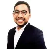 Arisyi Raz