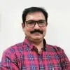 Anvar Abdul Kharim