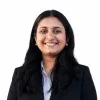 Shruti Patil