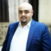 Omar Salameh