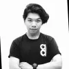 Hoang Minh Dao
