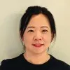 Lei Kang CGA