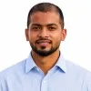 Zihad Hasan