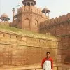Deepak kumar
