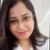 Swati Arora