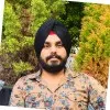 Naonidh Singh Ahuja