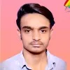 GOPI PARETA