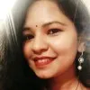 Durgeshwri sharma