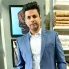 SUMIT SINGH