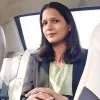 Upasana Pathak