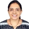 Girija Kulkarni